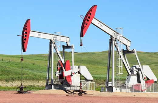 Rus Ural petrolü tavan fiyatın üzerinde işlem görüyor!