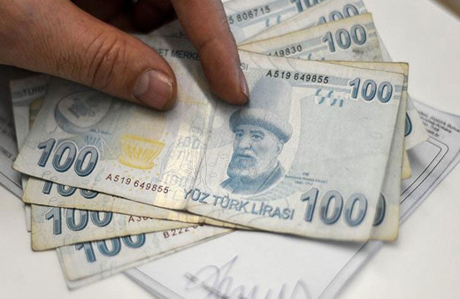 Asgari ücret ne kadar olacak? Fatih Portakal son bilgiyi paylaştı 'Tekten gidecekler' dedi