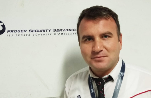 33 yaşındaki kişi bir aydır Milas'ta aranıyordu, İstanbul'dan çıktı