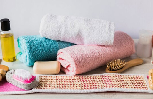 Kişisel eşyaları kesinlikle ortak kullanmayın! Uyuz hastalığı her yerde!