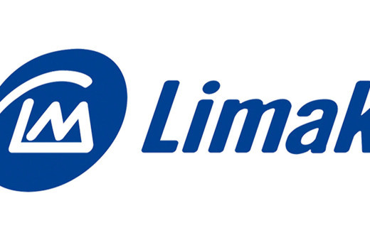 Limak Şirketler Grubu, Karayipler'de havalimanı ihalesine girecek!