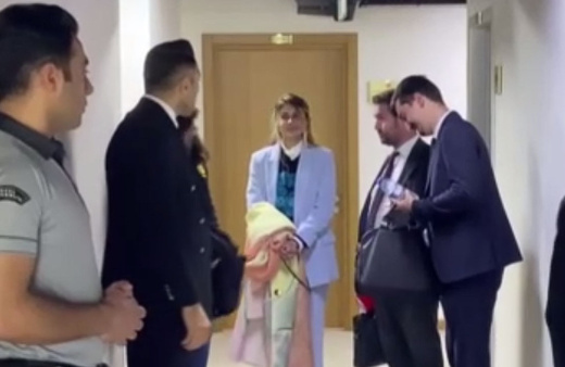 Nihal ve Bahar Candan kardeşler hakkında flaş gelişme! Savcıdan tutuklama talebi