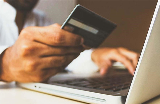 "Kasım indirimleri" incelendi! Tüketiciyi aldatanlara ceza yağdı