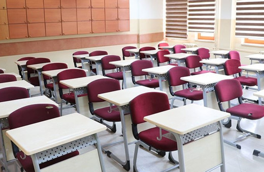 12 yaşındaki öğrencisinden hamile kalan öğretmen tutuklandı, savunması kan dondurdu