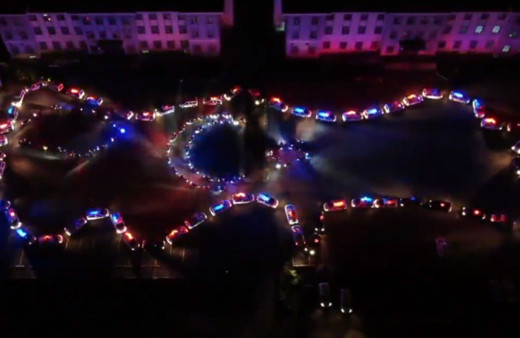 Bakan Yerlikaya duyurdu: 73 ilde operasyon! Bin 127 şüpheli yakalandı