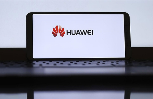 Huawei Connect etkinliğinde başarılı bulut uygulamaları paylaşıldı
