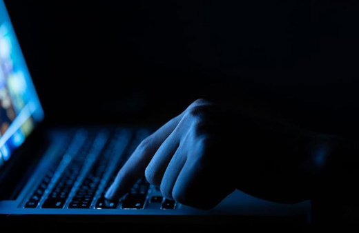 Kaspersky güncellenmiş VPN'in yeni sürümünü paylaştı