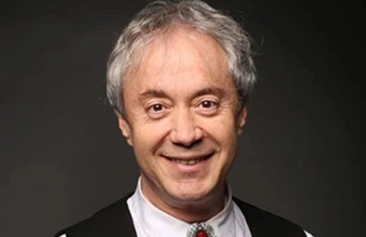 Metin Uca hayatını kaybetti, akıllara vasiyeti geldi