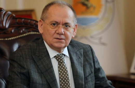 Samsun Büyükşehir Beldiyesi’nden TROY Kart’a geçiş kararı