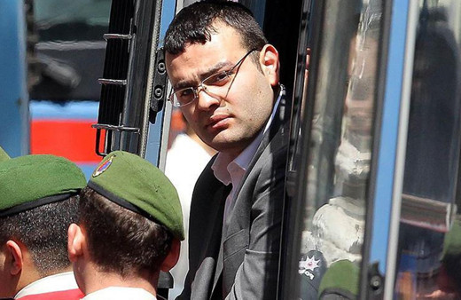 Hrant Dink'in katili Ogün Samast'ın babası ve abisi konuştu! Köylerini terk etmişler...