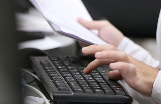 Tüketicileri mağdur eden dijital abonelik platformlarına ceza yağdı