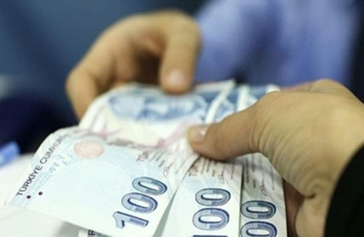 Herkesin merak ettiği o rakam! Yeni asgari ücret ne kadar olacak, hesapları değiştirecek