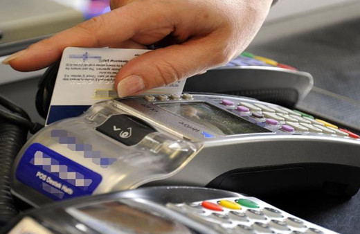 KDK'den para puanların banka hesabına ödenebileceği tavsiyesi