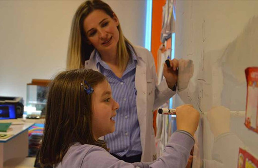 Yargıtay'dan öğretmenlere kötü haber: Haczedilebilir