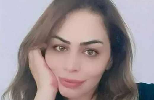 AK Parti'nin acı günü! 35 yaşındaki başkan yardımcısı Hatice Yıldırım hayatını kaybetti