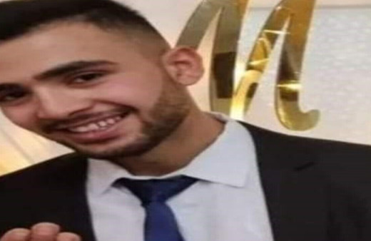 Ankara'da trafik kazasında ağır yaralanan genç hayatını kaybetti