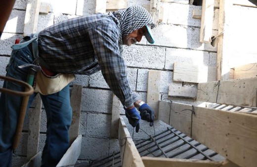 Yevmiyeler bin 500 lirayı buluyor! İş var, işçi yok!