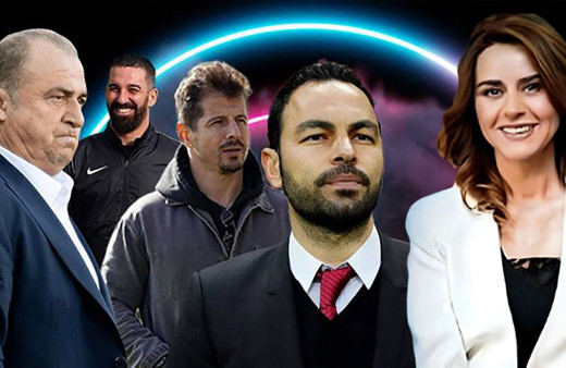 'Yüksek getirili fon' ile futbol dünyasını dolandırdı! Banka Müdürü yarın ilk kez...