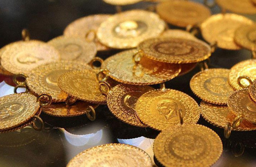 Altında yükseliş hız kesmedi! Son tahmin bomba, alım fırsatı var mı?