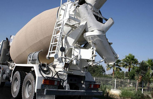 Hazır betoncular enflasyonla mücadele için indirim kararı aldı!