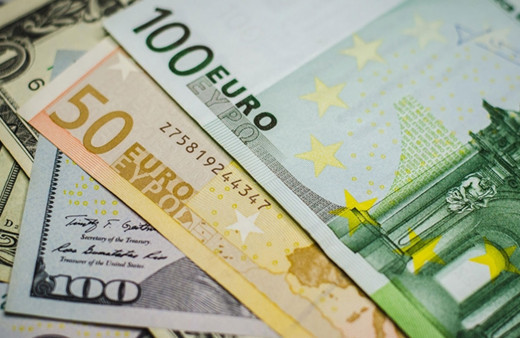 Piyasalarda son durum! Dolar ve Euro ne kadar oldu?