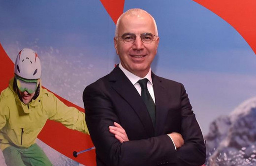 Setur, 2024 erken rezervasyon kampanyasını başlattı