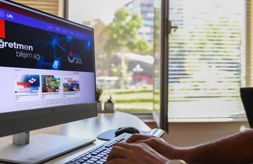 MEB duyurdu öğretmenleri ilgilendiriyor! Süre uzatıldı