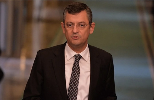 Özgür Özel: KYK yurtlarında geniş çaplı bir araştırma başlatılmalı