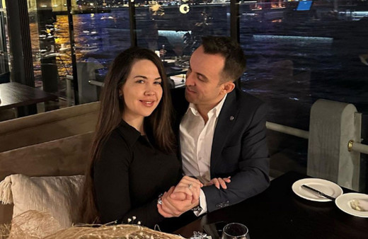 Özlem Öz'ün Umre çekilişini kazanan kişiye gönderdiği para bu mu? Feyza Altun paylaştı