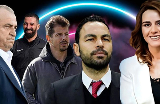 Futbol dünyasını dolandırdığı iddia edilen banka müdürü hakim karşısına çıktı: Kazandırırken Seçil'dim...