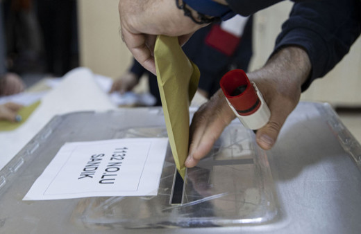 İYİ Parti'nin CHP ile ittifak şartı şekillendi Akşener'e yakın isim konuştu
