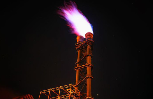 Rusya'da petrol ve doğal gaz kararı! Bu yıl geçen yıla göre...