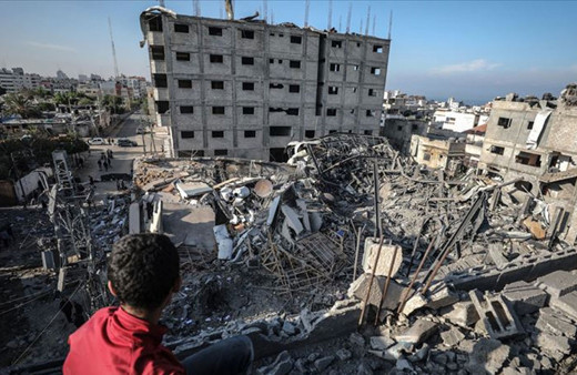 Esirler ne zaman serbest bırakılacak?