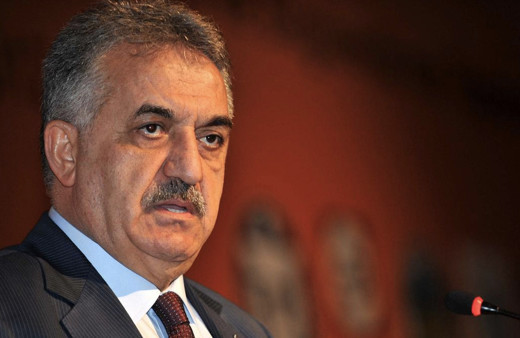 Hayati Yazıcı'dan Özgür Özel'e: 'Hayali bir darbe senaryosu uydurması..'