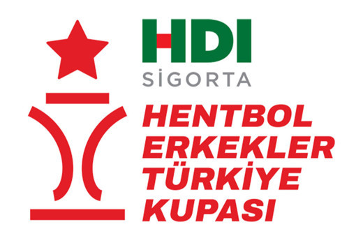 Hentbol Erkekler Türkiye Kupası 1. tur maçları tamamlandı