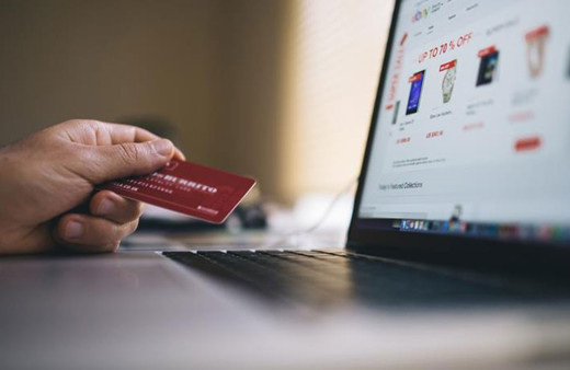 Kamu kuruluşları internetten müşteri gibi ürün sipariş edip denetleyecek