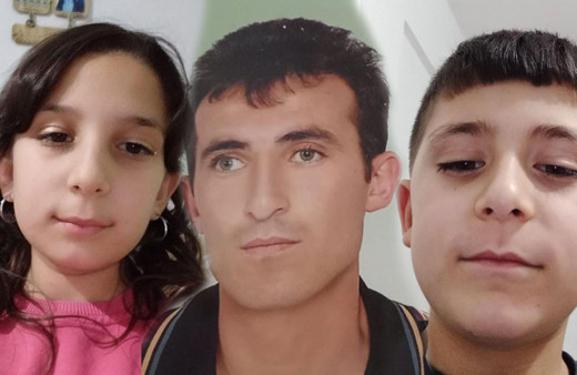 Yetişin, babamı ve abimi öldürdü, sıra bizde! dedi ama kurtulamadı! Gürültü kavgasında 5 can gitti