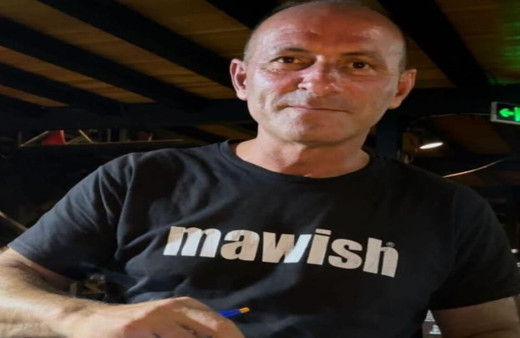 Pansiyon işletmecisi güvenlik görevlisini tabancayla vurarak öldürdü