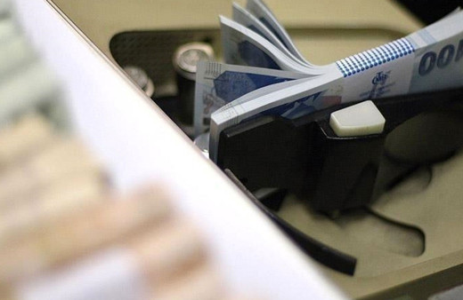 Kredi kartı kullananlar dikkat! Faiz oranları değişti mi? Merkez Bankası duyurdu