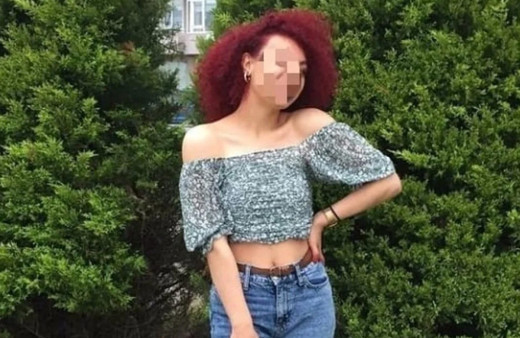 Ölen bebeğini arsaya gömen anne 6’ncı kez hakim karşısına çıktı