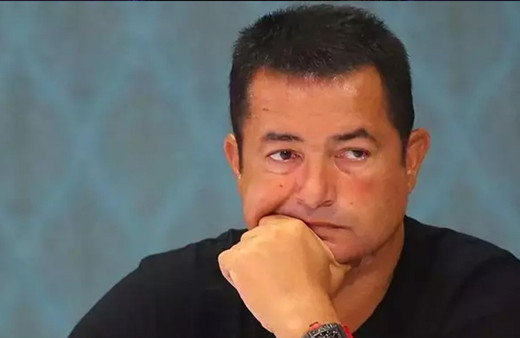 Survivor 2024 kadrosuna Turabi'nin yerine bomba bir isim geldi! Acun Ilıcalı açıkladı