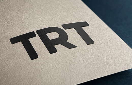 Çehov'un "Martı" oyunu, TRT'de "Arkası Yarın" olacak!