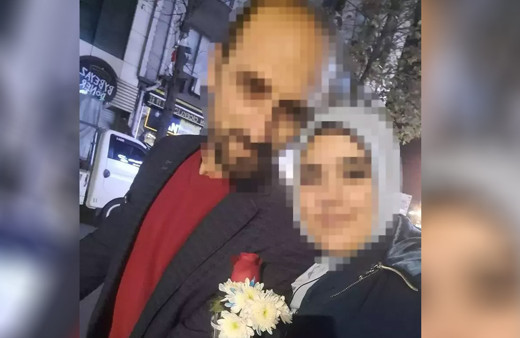 Çöp evde 3 çocuk çıplak halde bulunmuştu! Anne babanın cezası belli oldu