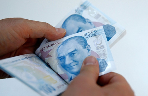 Çalışan emeklilere ikramiye! 5 bin TL'den yararlanamamışlardı, Cumhurbaşkanı Erdoğan talimat verdi