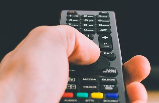 FOX'tan flaş karar! Çok konuşulan dizinin fişi çekildi, ekranlara veda ediyor