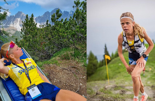 Genç sporcu 'Bana acı veriyor' dedikten günler sonra intihar etti