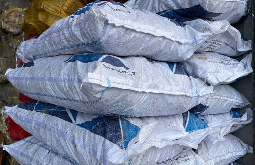 Kömür ve odun fiyatları, geçen seneki seviyelerini koruyor