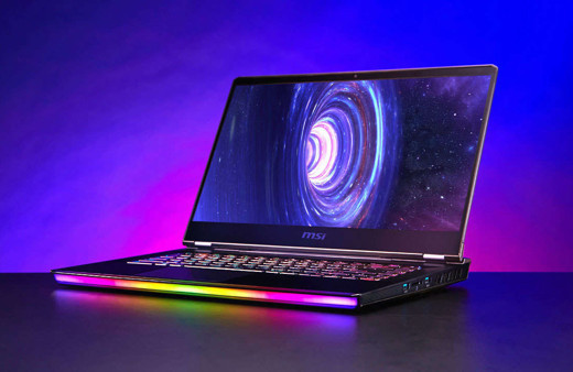 En iyi dizüstü bilgisayar modelleri sıralandı