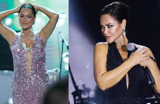 Hülya Avşar'dan kötü haber! Tüm programlarını erteledi