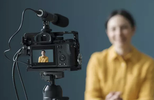 Sosyal medya fenomenlerinin vergilendirilmesinde yeni düzenleme!